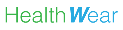 HealthWear